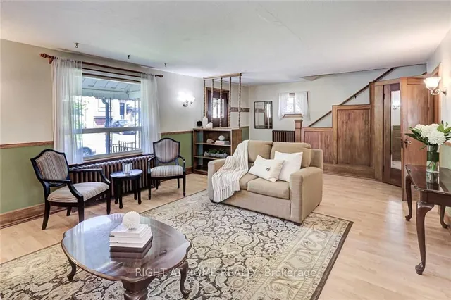 Additional image 7 of 101 Ninth St