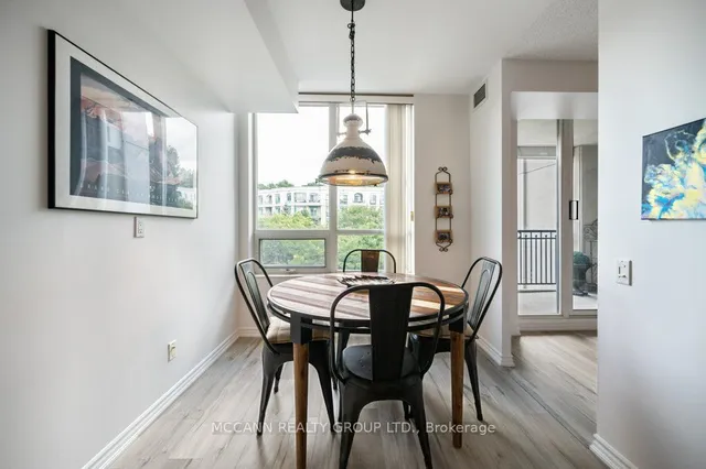 Additional image 14 of 18 William Carson Cres Unit 614