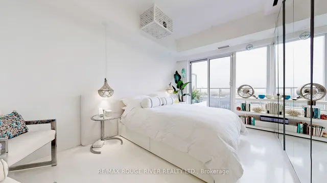 Additional image 28 of 701 Sheppard Ave Unit 702