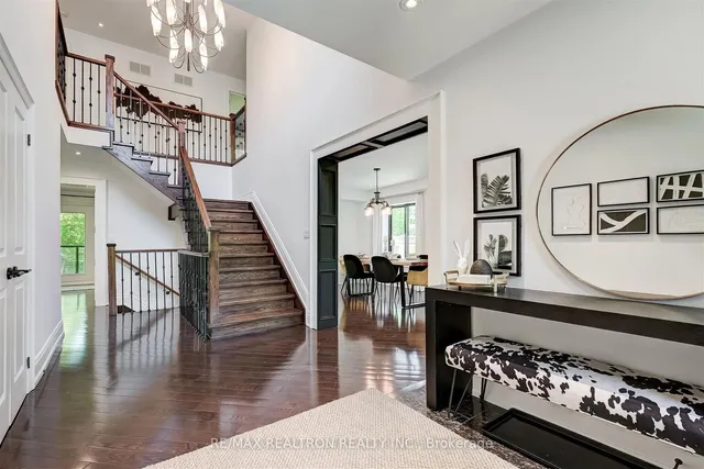 Additional image 5 of 102 Edenbridge Dr