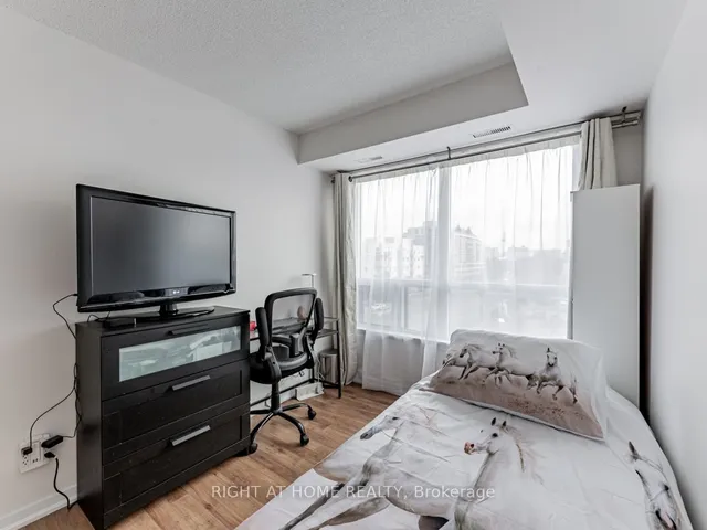 Additional image 19 of 801 Sheppard Ave Unit 502