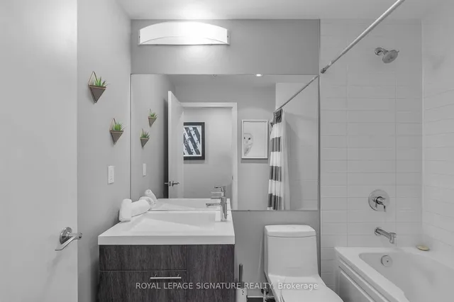 Additional image 14 of 30 Nelson St Unit TH20