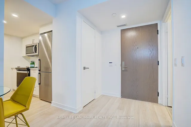 Additional image 13 of 30 Tretti Way Unit 335