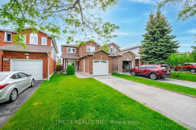 Additional image 3 of 147 Andona Cres