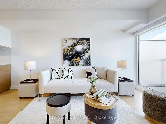 Additional image 10 of 72 Esther Shiner Blvd Unit 516