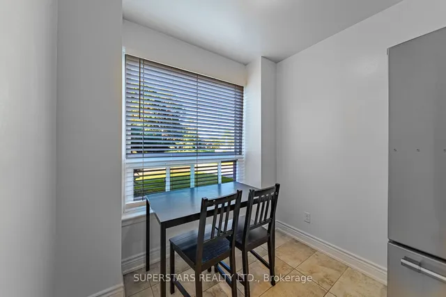 Additional image 9 of 126 Dusay Pl Unit 123