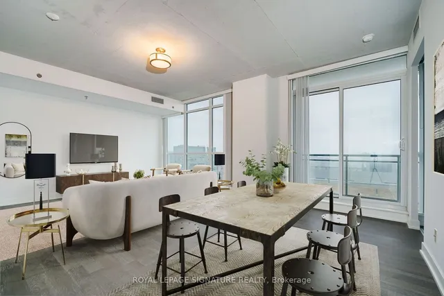 Additional image 7 of 20 Minowan Miikan Lane Unit 1401