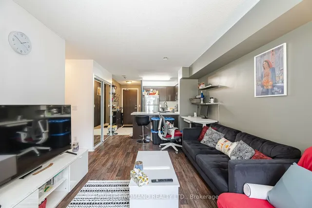 Additional image 22 of 3 Michael Power Pl Unit 509