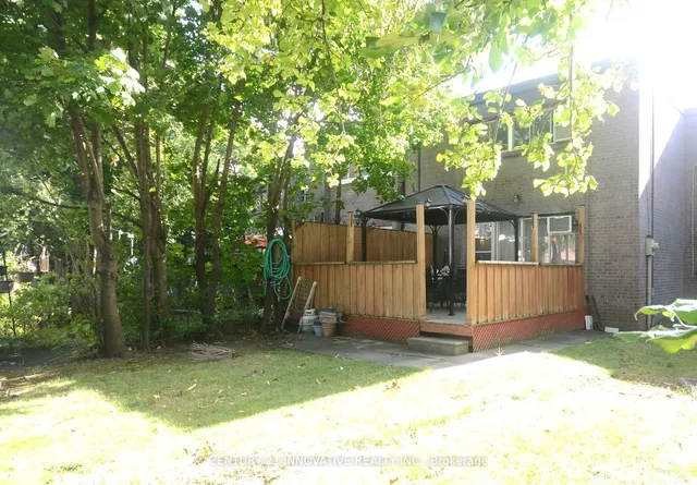 Additional image 26 of 9 Candy Courtway Unit 14