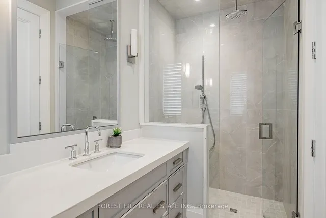 Additional image 31 of 52 Fifeshire Rd