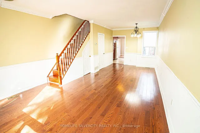 Additional image 8 of 47 Osler St