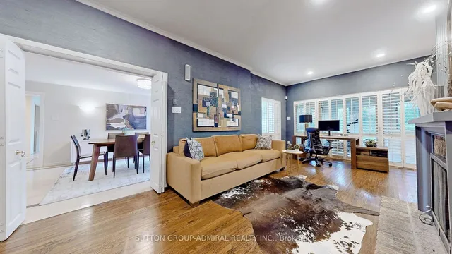 Additional image 9 of 114 Lord Seaton Rd