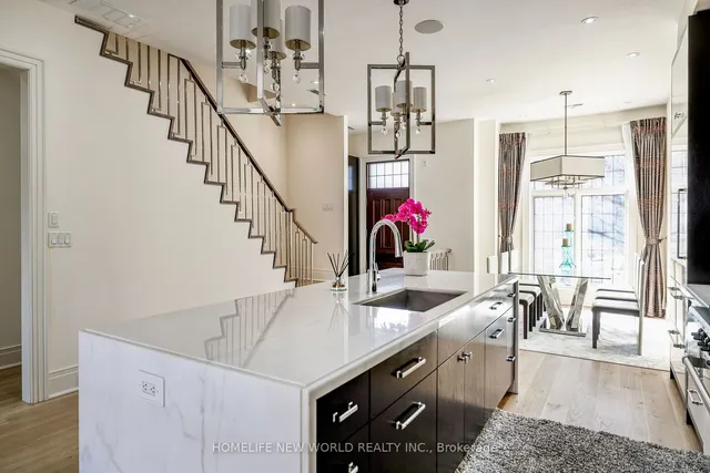 Additional image 10 of 9 Dunvegan Rd