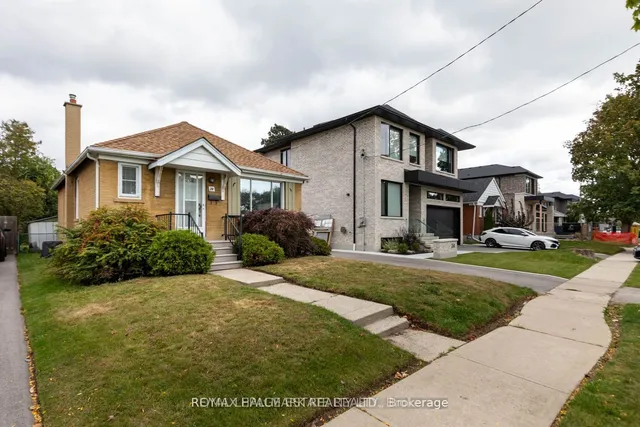 Additional image 6 of 26 Edgecroft Rd