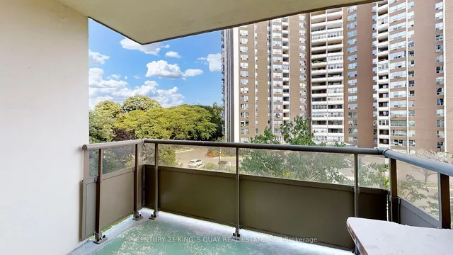Additional image 33 of 5 Vicora Linkway Unit 303