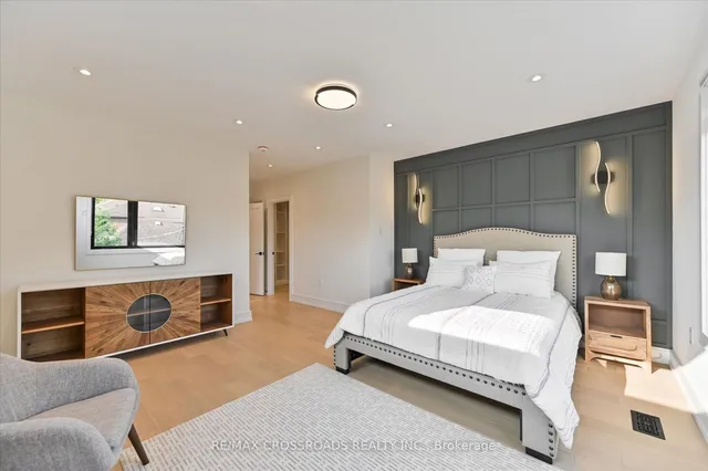 Additional image 21 of 157 O'connor Dr