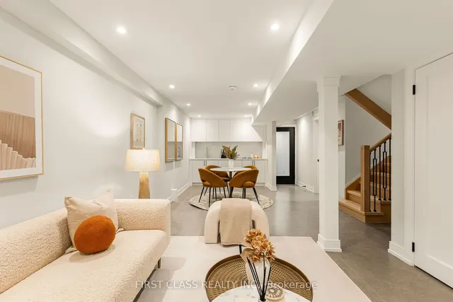 Additional image 34 of 144 Beatrice St