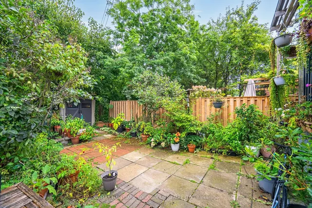 Additional image 37 of 57 Curzon St