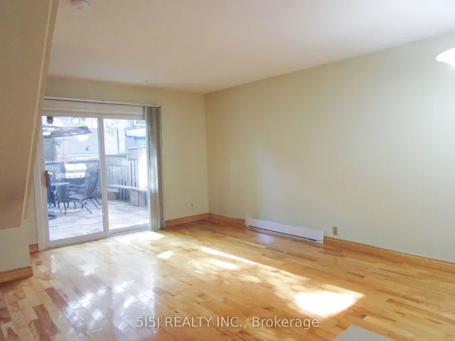 Additional image 7 of 252 Milan St