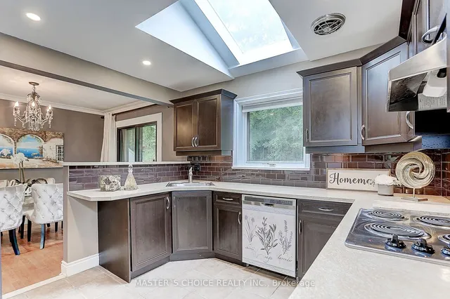 Additional image 21 of 326 Jaybell Grve