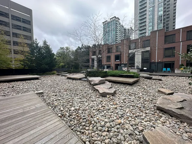 Additional image 21 of 33 Sheppard Ave Unit 1205