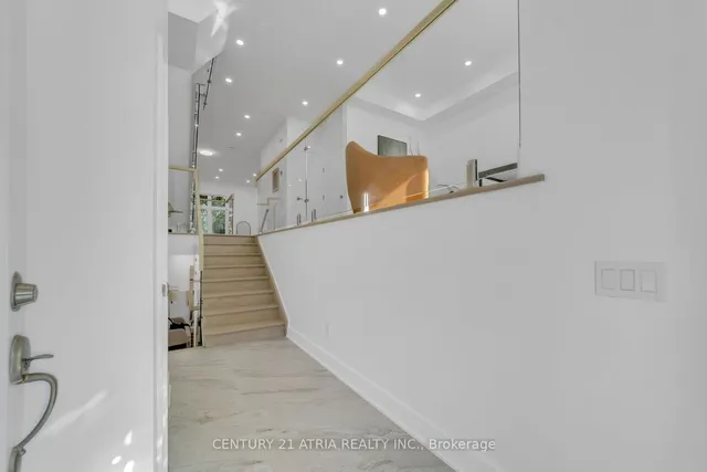 Additional image 2 of 47 Eighth St