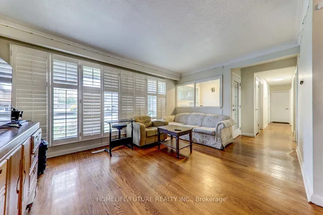 Additional image 7 of 8 Bonacres Ave