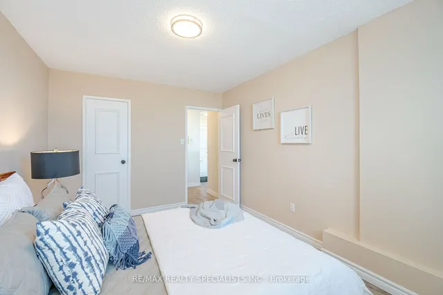 Additional image 22 of 5 Parkway Forest Dr Unit 1808