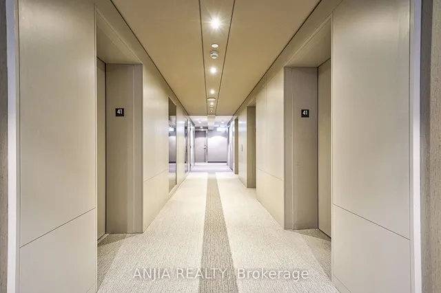 Additional image 5 of 100 Harbour St Unit 4106