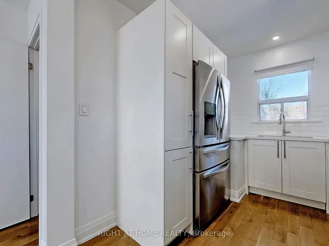 Additional image 7 of 22 Chappel Hill Rd