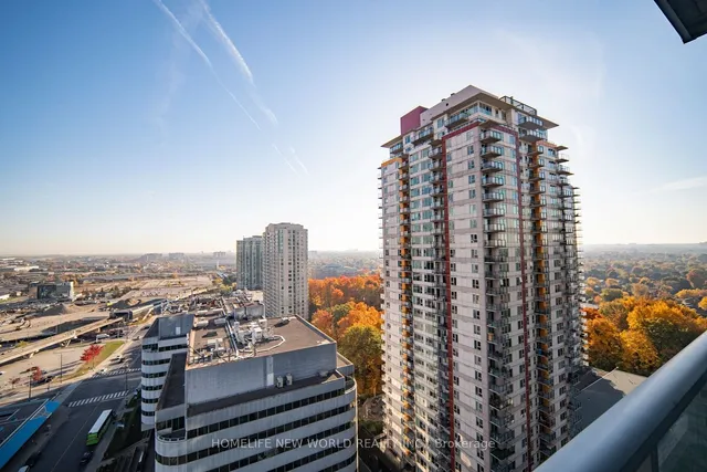 Additional image 9 of 70 Town Centre Crt Unit 2103