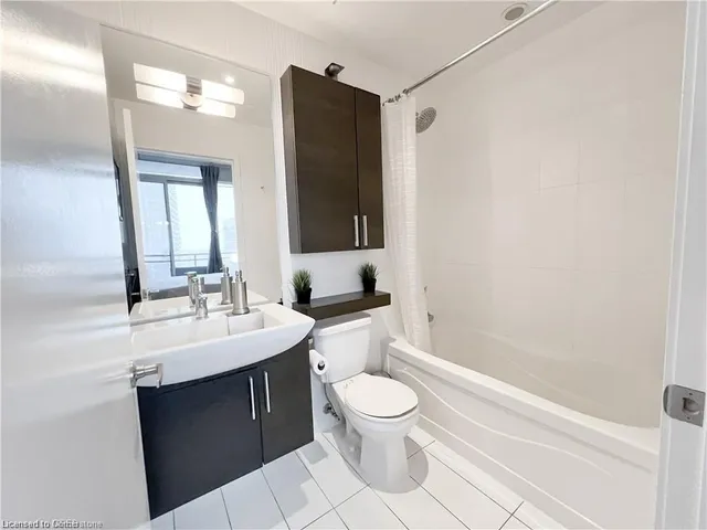 Additional image 15 of 25 Capreol Crt Unit 2903