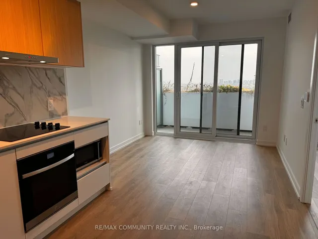 Additional image 15 of 1100 Sheppard Ave Unit 1136