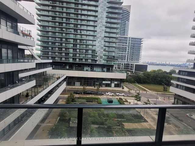 Additional image 18 of 30 Shore Breeze Dr Unit 533