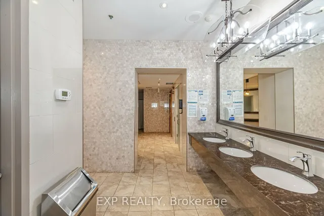 Additional image 36 of 1 Palace Pier Crt Unit 3708
