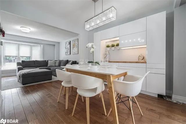 Additional image 9 of 125 Alicewood Crt