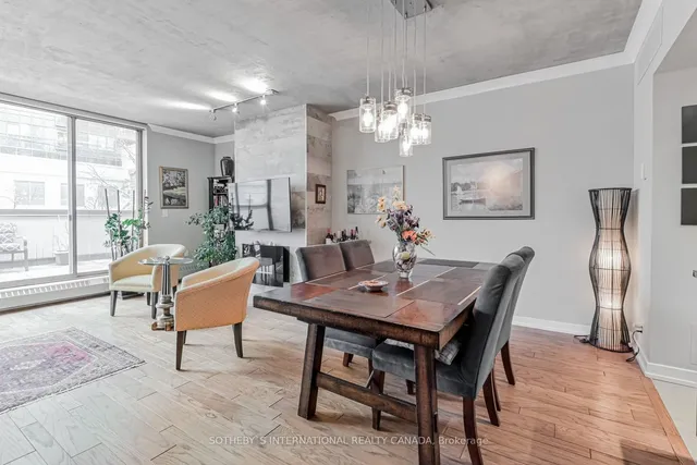 Additional image 10 of 3 Duplex Ave Unit 108