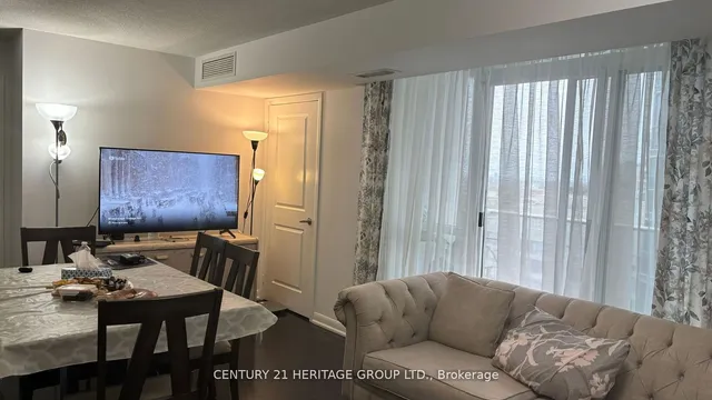 Additional image 16 of 5793 Yonge St Unit 2105