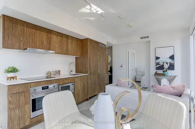 Additional image 15 of 60 Shuter St Unit Ph111