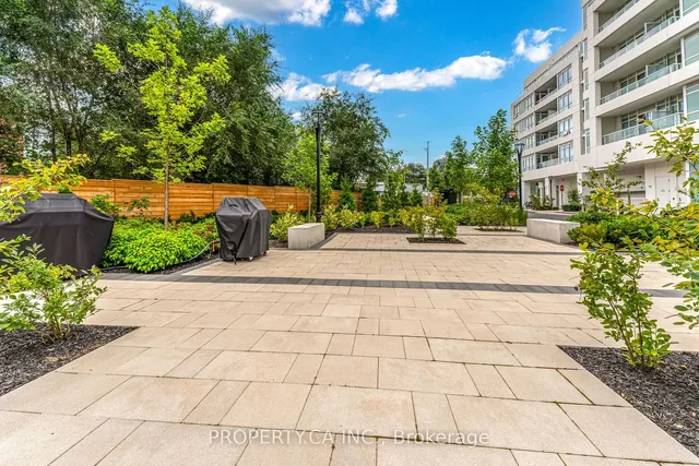 Additional image 7 of 10 Wilby Cres Unit 2006