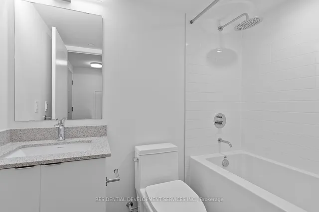 Additional image 18 of 500 Wilson Ave Unit 625