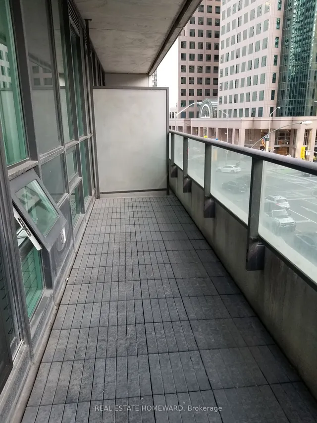 Additional image 17 of 33 Bay St Unit 302