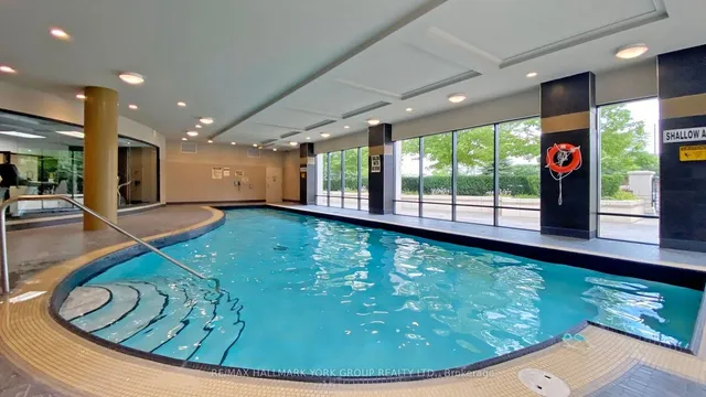 Additional image 39 of 1135 Royal York Rd Unit 603