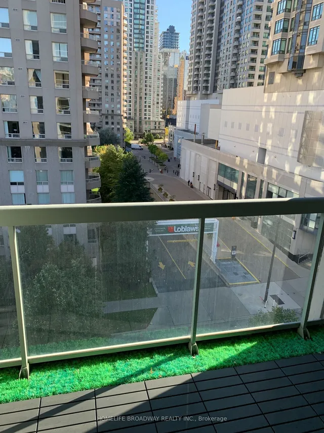 Additional image 21 of 28 Empress Ave Unit 912