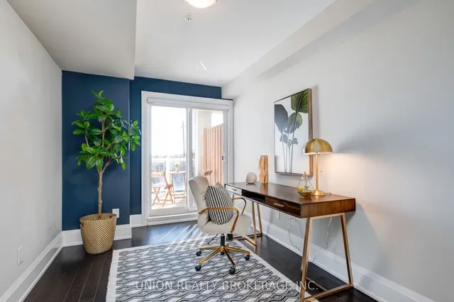 Additional image 22 of 1550 C Kingston Rd