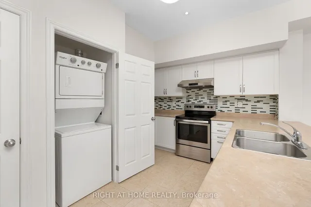 Additional image 13 of 1 Eaton Park Lane Unit 20