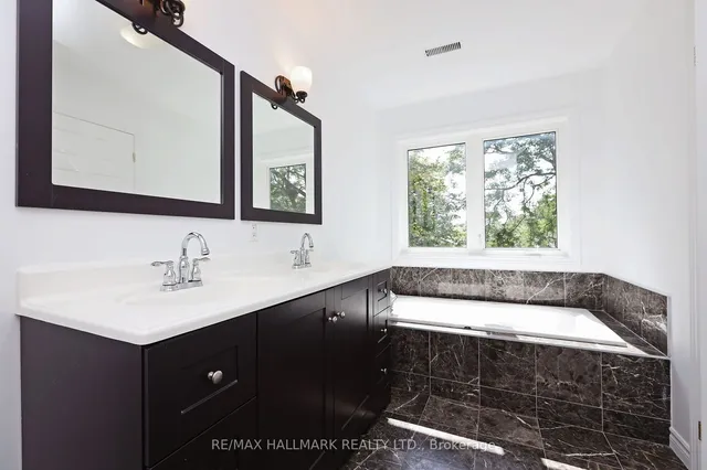 Additional image 22 of 22 Sedgewick Cres