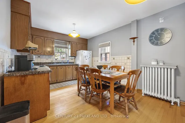 Additional image 8 of 114 Rosemount Ave