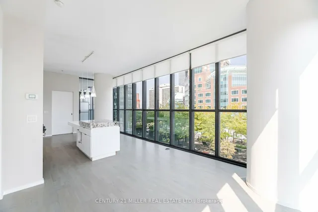 Additional image 17 of 101 Charles St Unit 1001