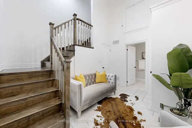 Additional image 26 of 10 Hargrave Lane Unit #18